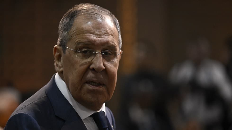 روسيا وأفريقيا: شراكة استراتيجية لنظام عالمي متعدد الأقطاب