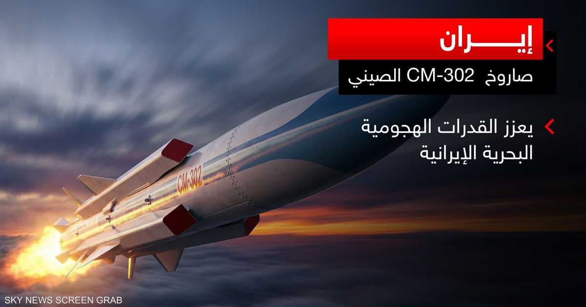 إيران تتوازن بين الدبلوماسية والردع في مواجهة التحديات الإقليمية