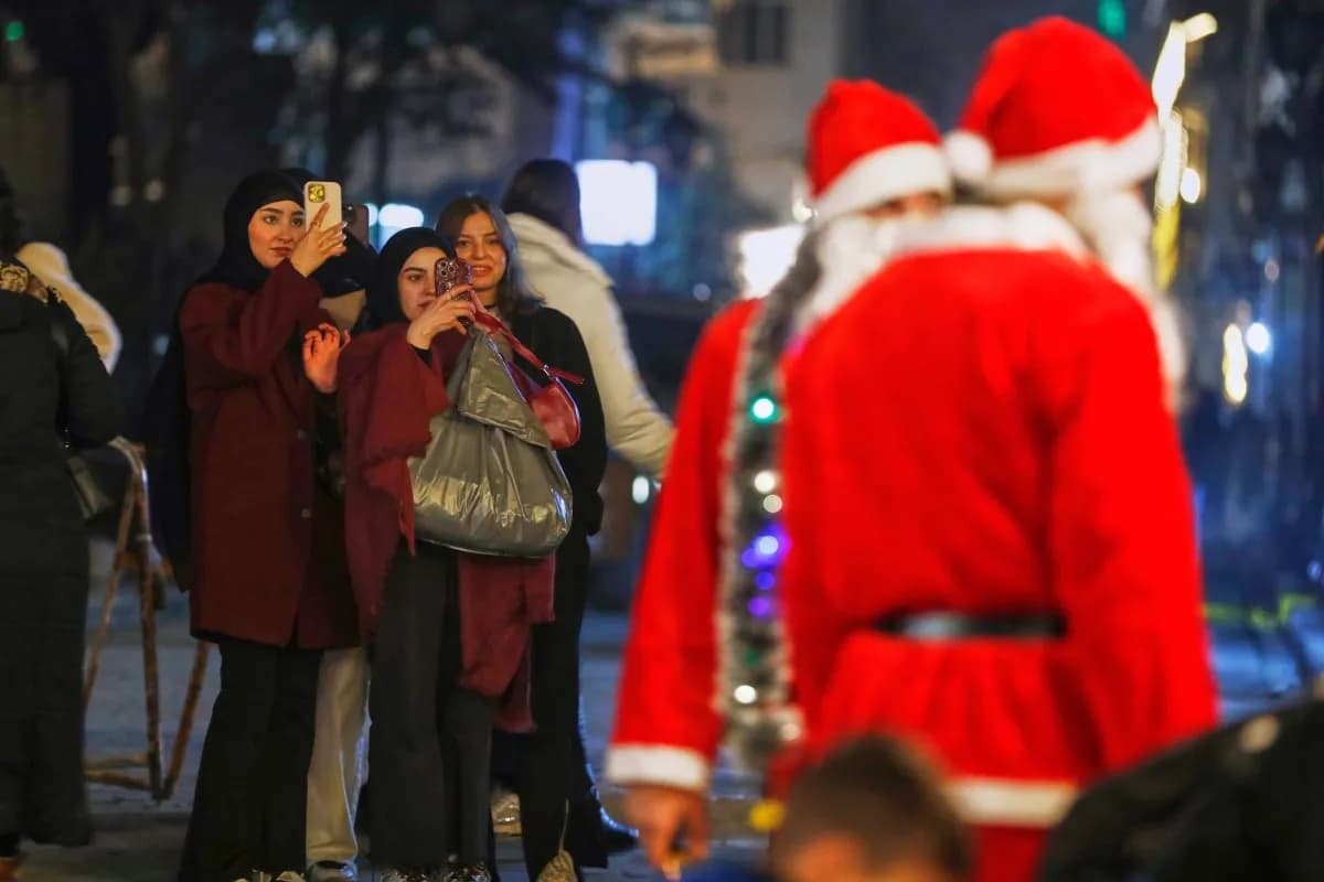 العليمي يشيد بجهود السعودية والإمارات في تهدئة التوتر