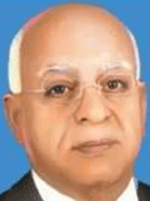 حكمة التقويم الغريغوري: رحلة عبر التاريخ نحو الدقة