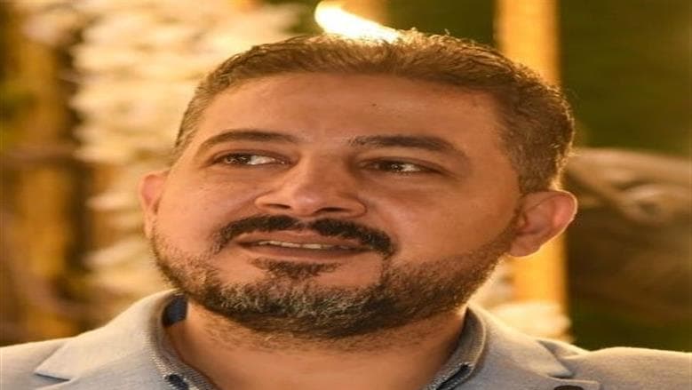 حكمة الزمن المتكرر: عندما تحدثنا الروح عن الماضي