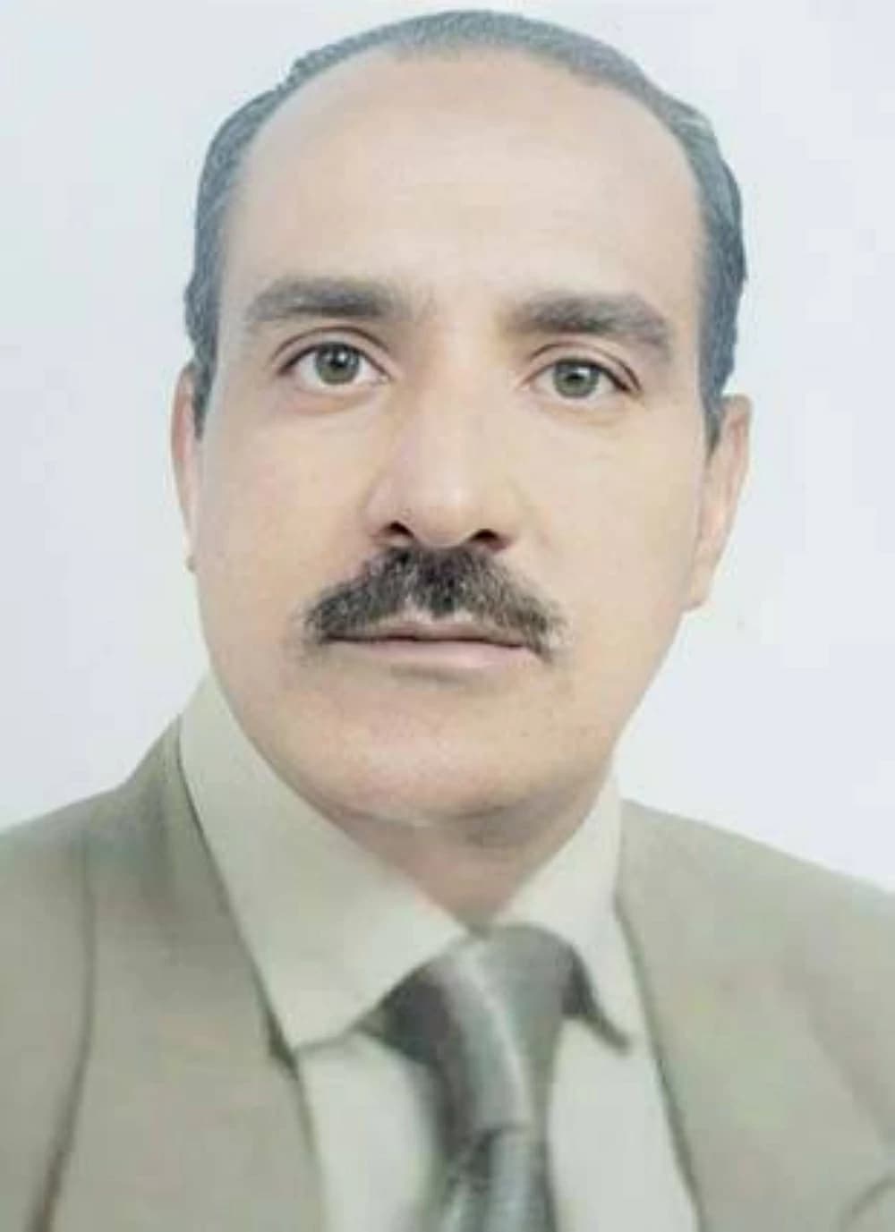 التحطيب: تراث مصري عريق يجمع بين الفروسية والأخلاق