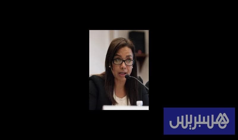 دروس من كأس أمم أفريقيا: الحكمة في قبول قدر الله