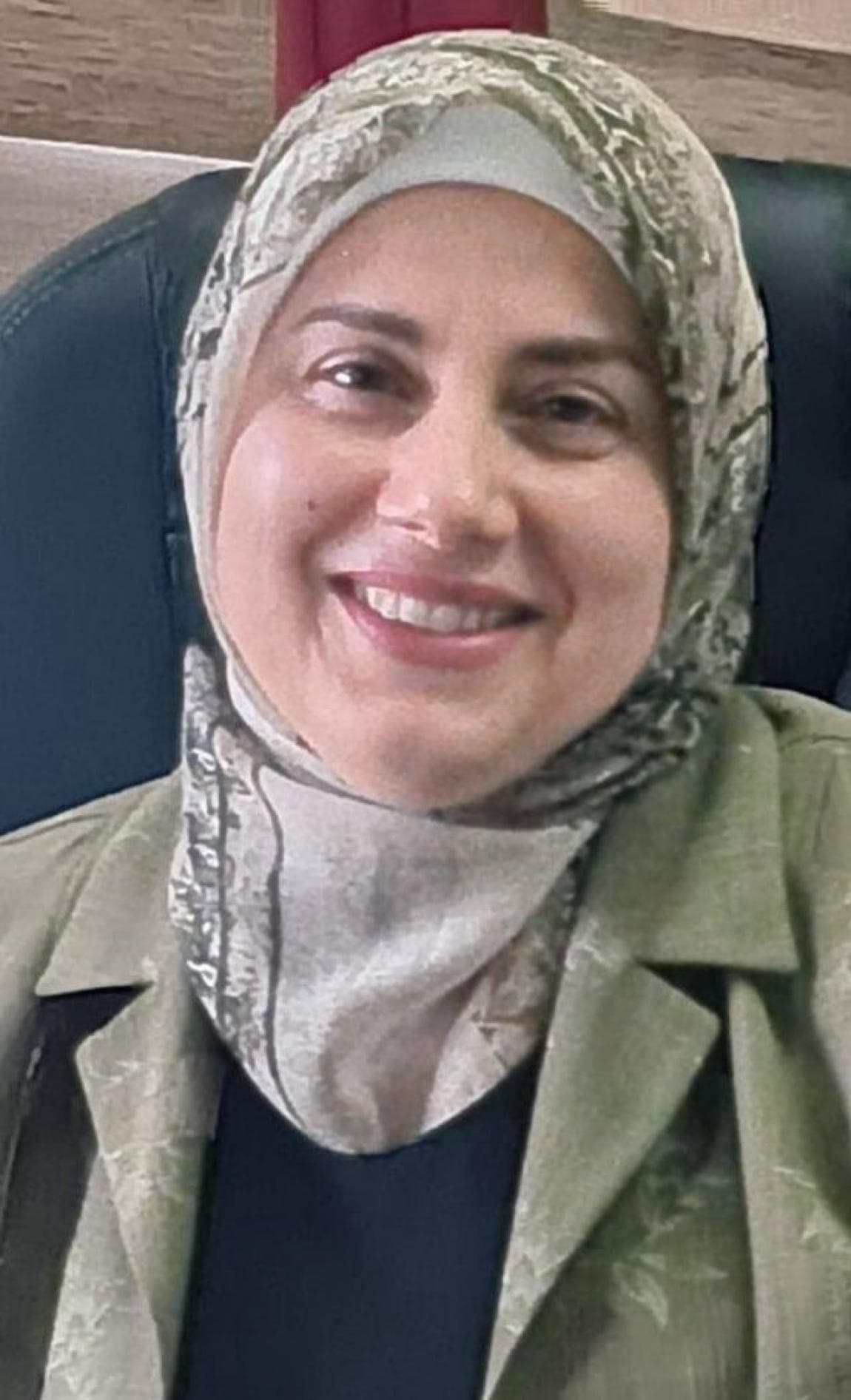 إعادة هندسة التعليم في عصر الذكاء الاصطناعي: رؤية حضارية