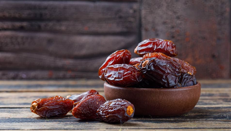 دار الإفتاء توضح: حكم صيام الست من شوال على جنابة