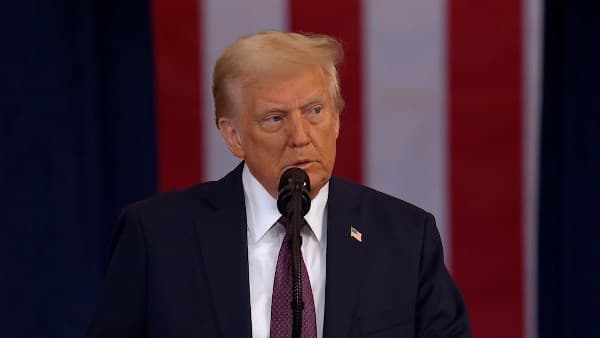 عودة الحمائية الاقتصادية الأمريكية تعيد تشكيل التجارة العالمية