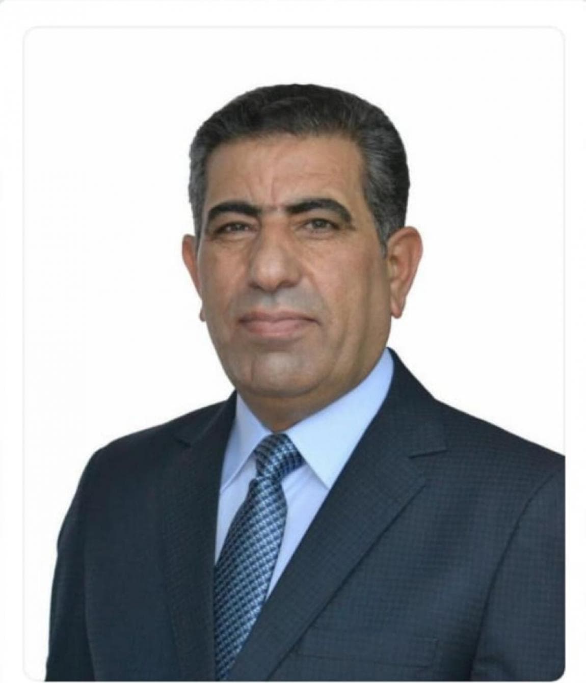 دروس من المطر: التخطيط الحضري في ميزان الابتلاء