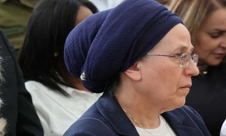 التطورات الاستيطانية في الضفة الغربية تثير قلق المجتمع الدولي