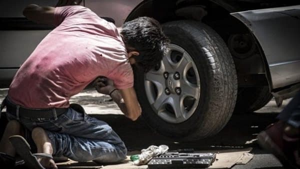 ثلاثة محظورات أساسية على الأطفال وفق القانون الإسلامي