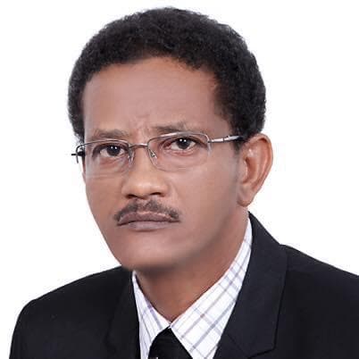 السودان والدروس المستفادة من تصدير الفوضى للجوار