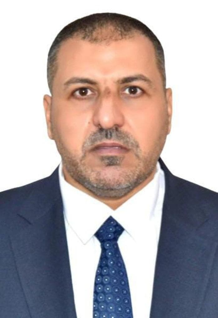 التحولات النقدية الأميركية وأثرها على اقتصادات الخليج العربي