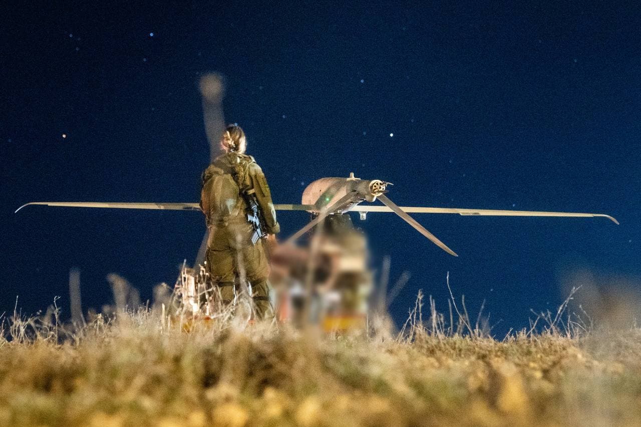 تقرير إسرائيلي يكشف فشل استخباراتي في غزة منذ 2005