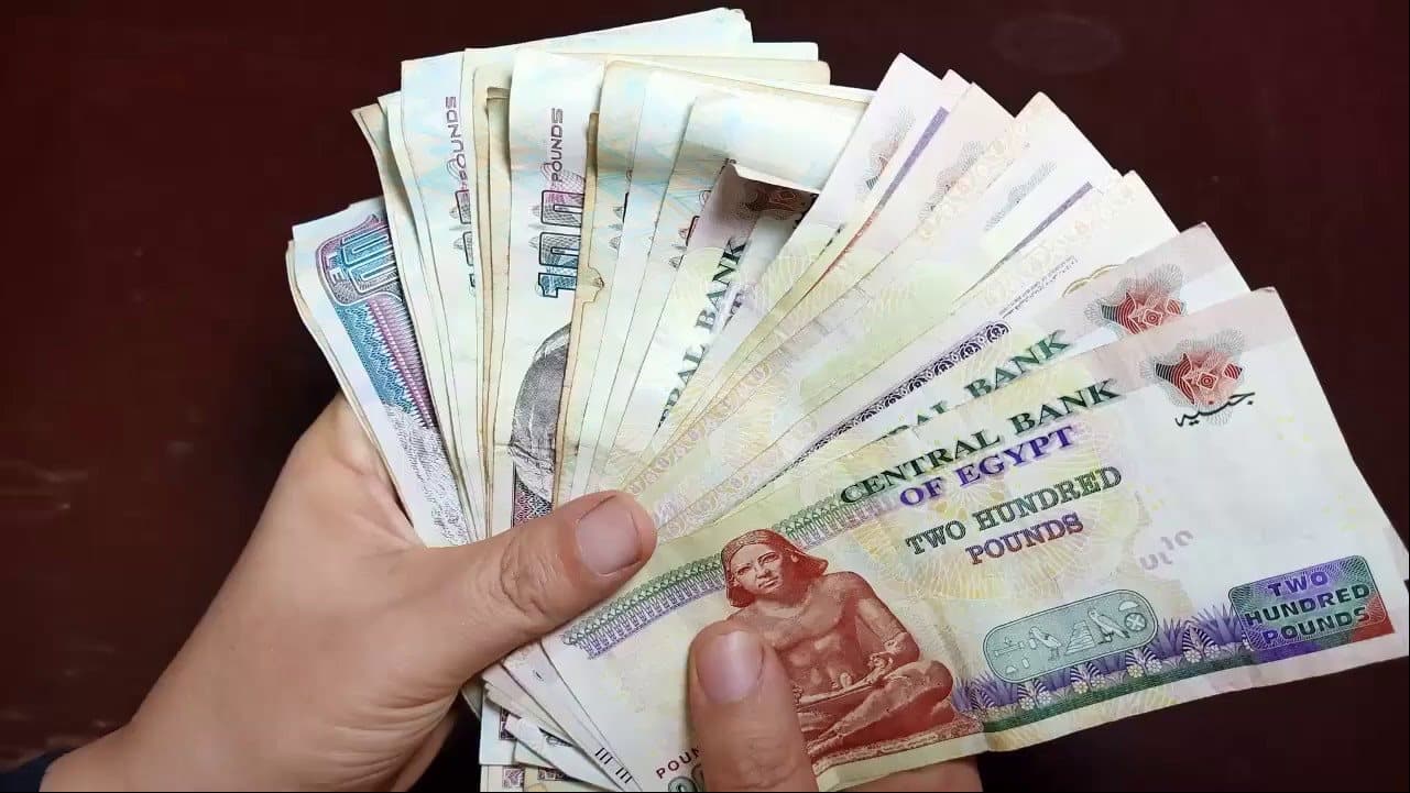 مصر ترفع المعاشات 20% وتحسن أحوال المتقاعدين