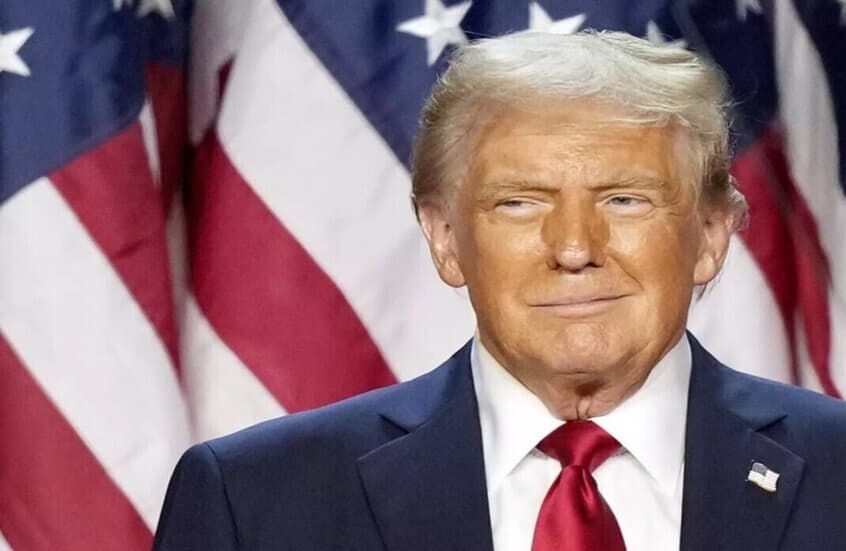 ترامب يحول التحالف الغربي إلى ساحة تفاوض من أوكرانيا لغرينلاند