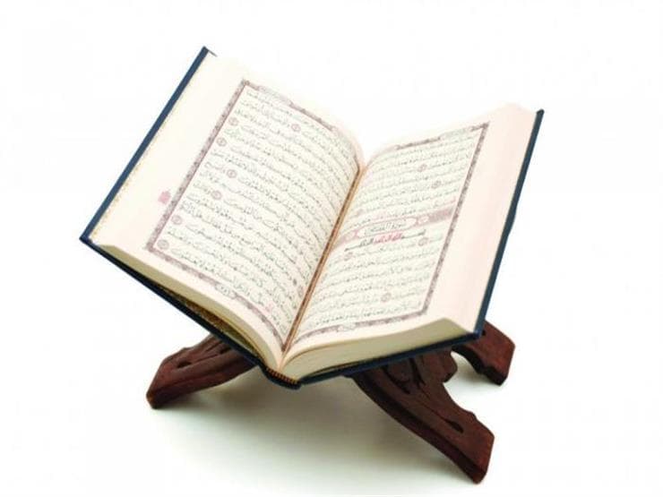 شهر رجب الأصم: فضائله وحكمة تعظيمه في الإسلام