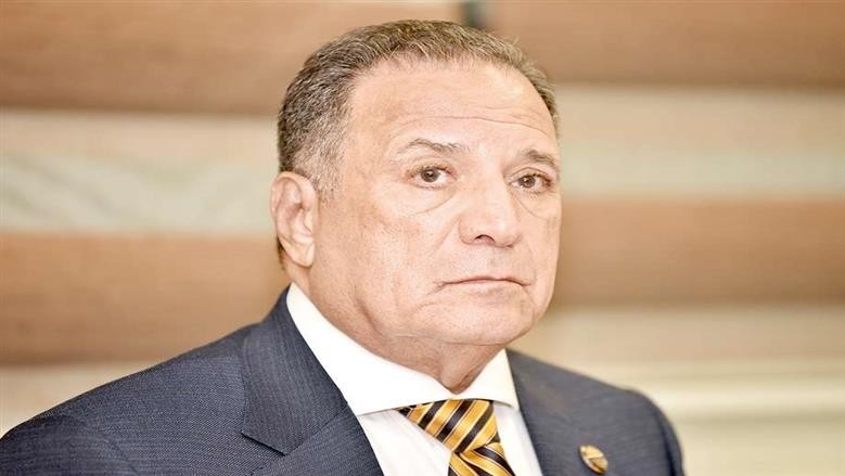 تقدير الإنجاز في المونديال: قادة ورجال سياسة يشيدون باستقبال الرئيس لبعثة المنتخب