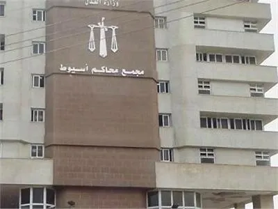 قضاء أسيوط يؤيد حكمًا مشددًا بحق عصابة سرقة الذهب