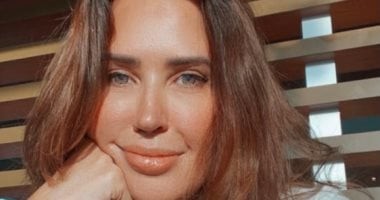 شفافية شباك التذاكر: ضرورة ملحّة لصناعة السينما في مصر والخليج