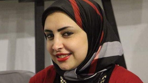 الملك نفر حتب الأول: قصة العظمة والاستقرار في مصر القديمة