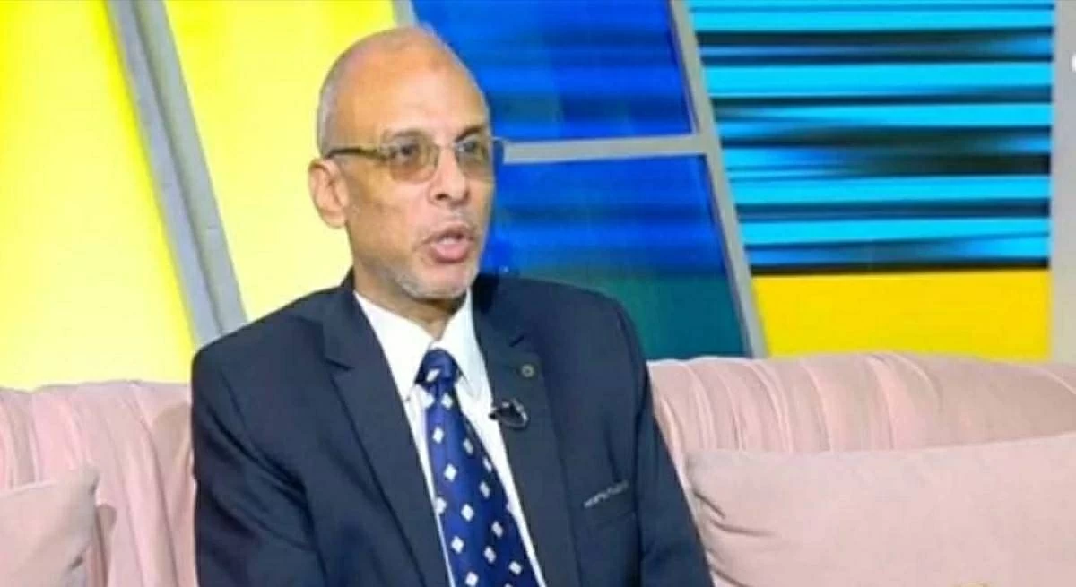 المحميات الطبيعية بمصر: ثروة خضراء واعدة تدعم الاستقرار الاقتصادي