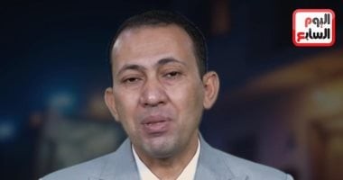 مبادرة جيل جديد في مصر: استثمار في شباب الأمة وتجسيد لقيم الولاء والانتماء
