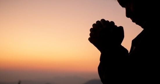 أذكار المساء الثلاثاء 29-9-2026.. رضيت بالله ربا وبالإسلام دينا وبمحمد نبيا