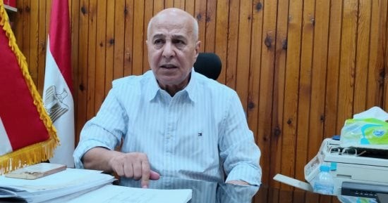 الحركة النقابية العربية أمام تحديات الذكاء الاصطناعي: حوار خاص حول مستقبل العمل والتدريب