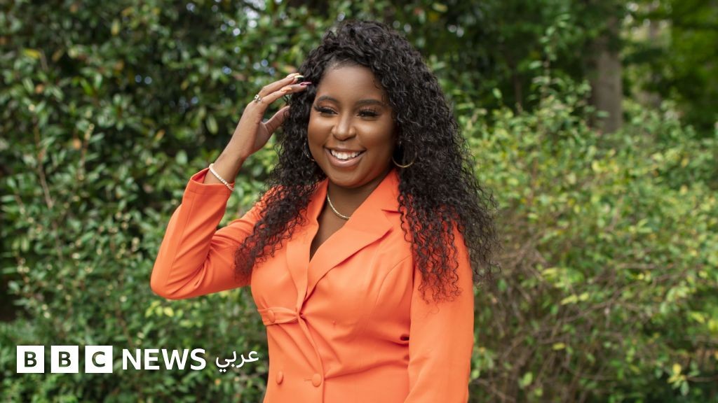 الوظيفة العاشرة: كيف يبني شباب الخليج مسارهم المهني بالتنقل بين الأعمال؟