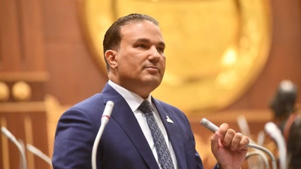 الجنيه واليوان: خطوة مصر والصين نحو اقتصاد إقليمي متوازن