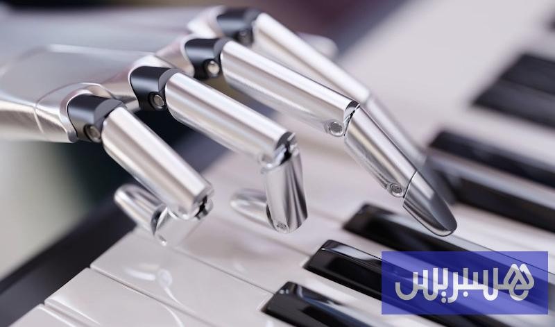 الذكاء الاصطناعي والأغنية المغربية: ثورة في الإنتاج أم تهديد للهوية؟