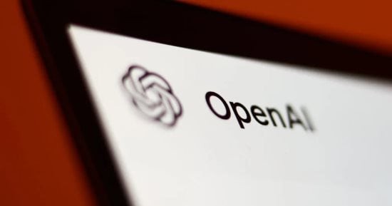 أبل تطالب المحكمة برفض اعتراضات OpenAI في قضية الأسرار التجارية