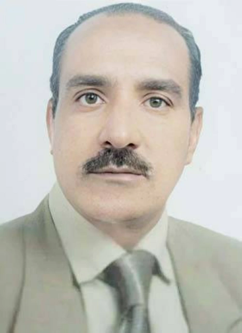 التحطيب: تراث مصري عريق يجمع بين الفروسية والأخلاق