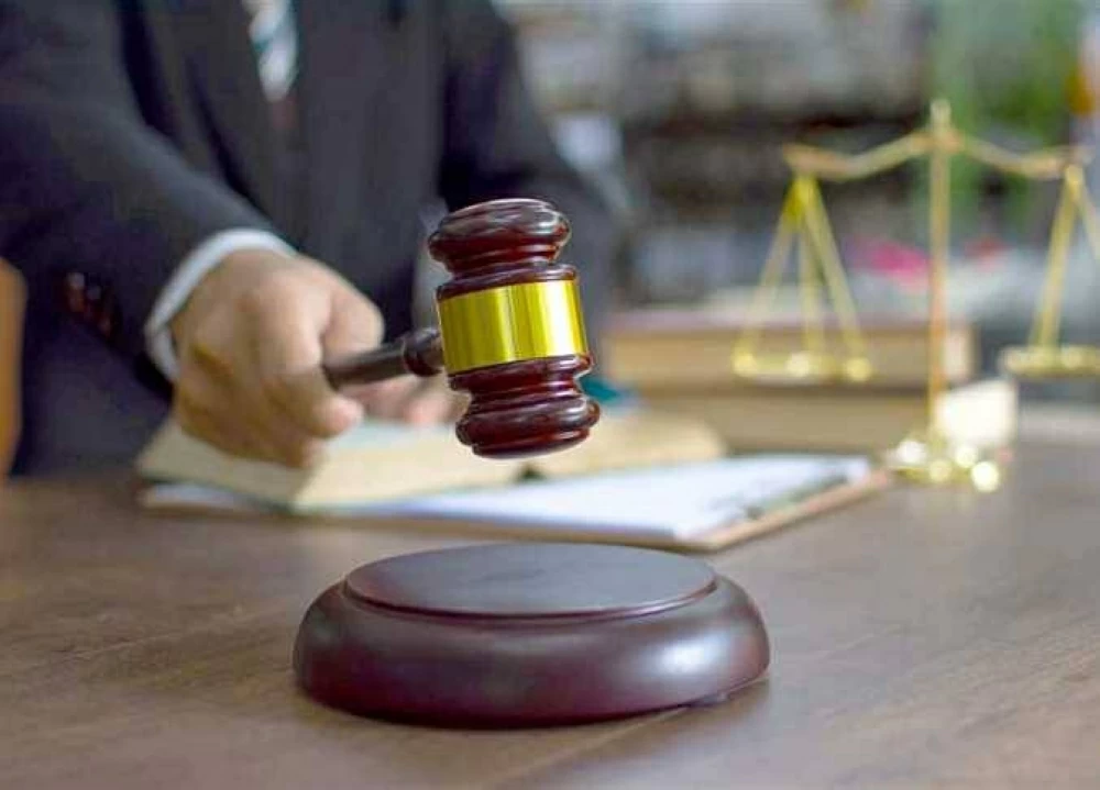المحاكم المصرية تصدر أحكاماً في قضايا أخلاقية متنوعة