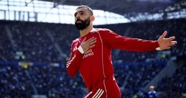 محمد صلاح إلى بشكتاش: إرث المصريين في تركيا ينتظر نجمًا جديدًا