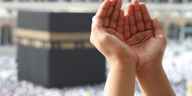أدعية الصباح والمساء: هدية الوهاب لعباده في بداية اليوم