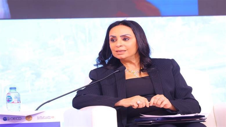 رعاية كبار السن في مصر.. منظومة متكاملة تجمع بين الرعاية والتمكين