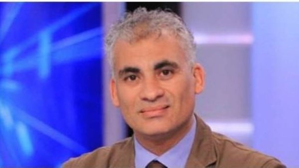 أسعار النفط تحت رحمة التصعيد.. متى يستقر خليجنا العربي؟