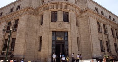 محكمة النقض المصرية تبرئ ناشر حكم قضائي على فيسبوك من انتهاك الحياة الخاصة