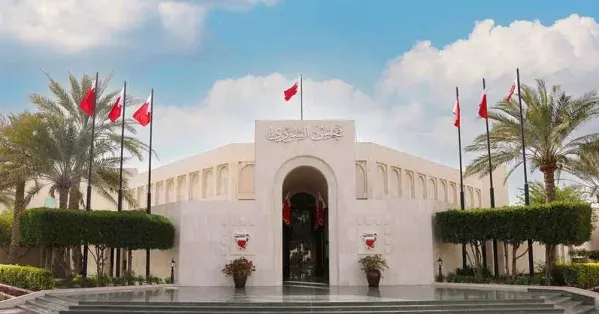 الشورى يناقش غدًا الحساب الختامي للدولة واحتياطي الأجيال القادمة