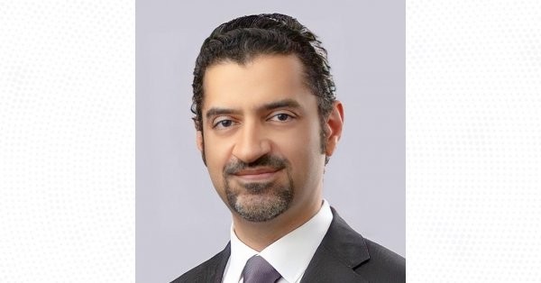 أسبوع الشجرة في البحرين: تشجير يرسم مستقبلًا أخضر حتى 2035